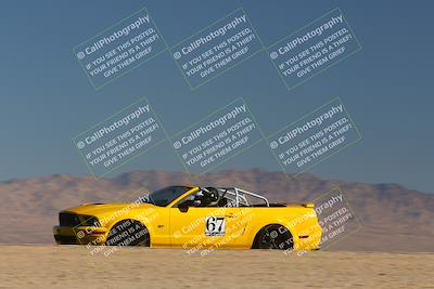 media/Nov-09-2024-Speed Ventures (Sat) [[3963a68c19]]/6-Yellow Group/Session 1 (Turn 12 Speed Pans)/